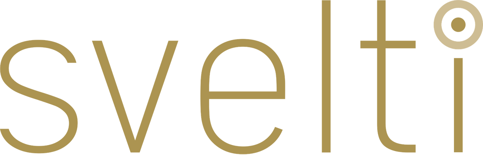 clinicasvelti.com clinicasvelti.com