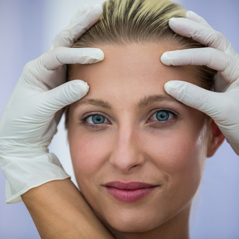 Endolifting facial_3